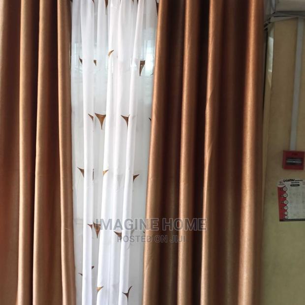 Curtains Curtains