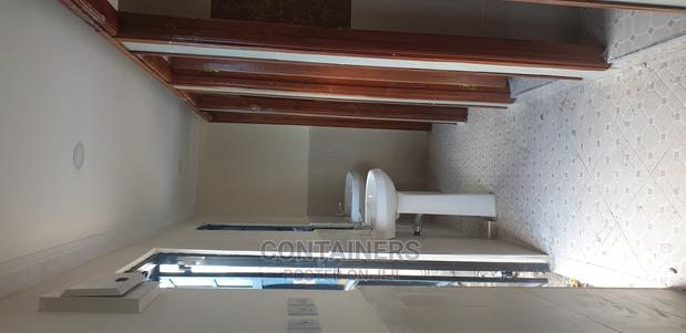 Containerised Toilets - thumbnail 4