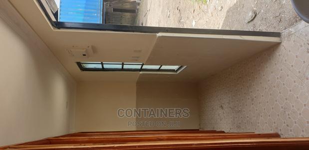 Containerised Toilets - thumbnail 5