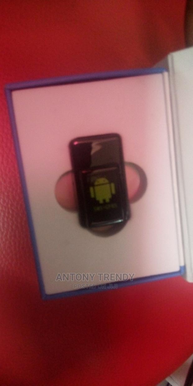 GF07 Magnetic Mini Tracking Locator - thumbnail 4