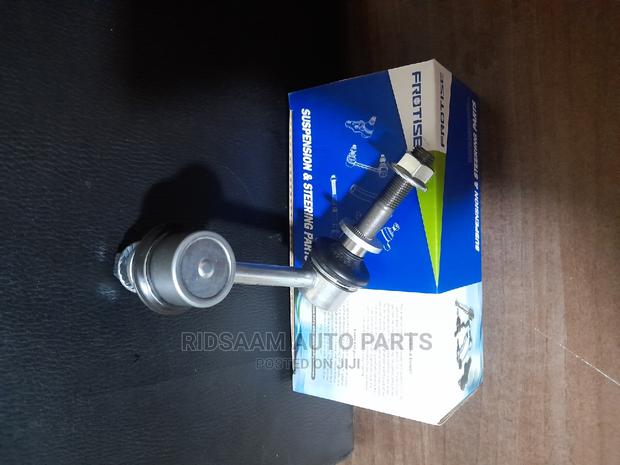Mark X Grx120 Stabilizer Link - thumbnail 2