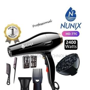 HD 77c Brodry - thumbnail 2