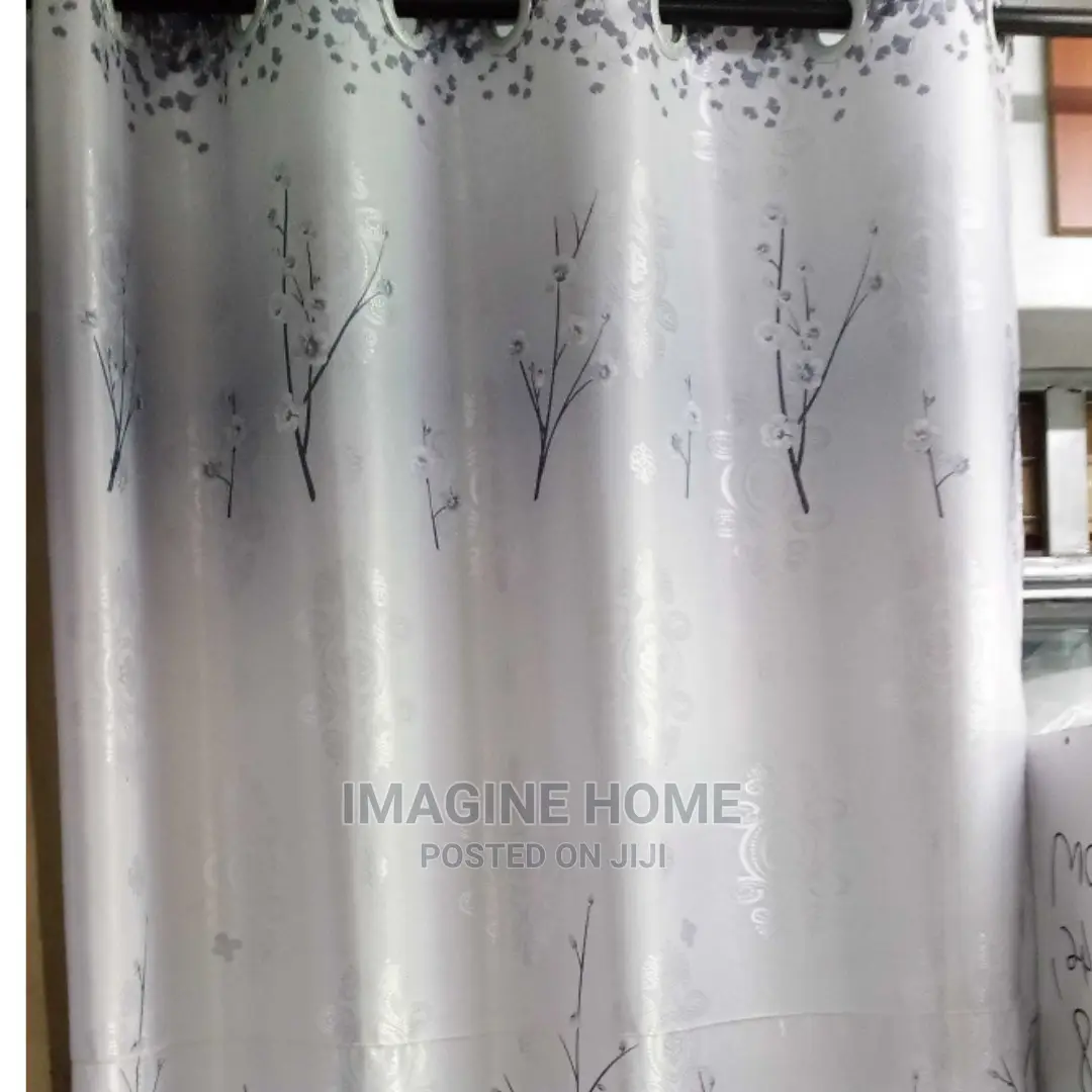 Quality Curtains