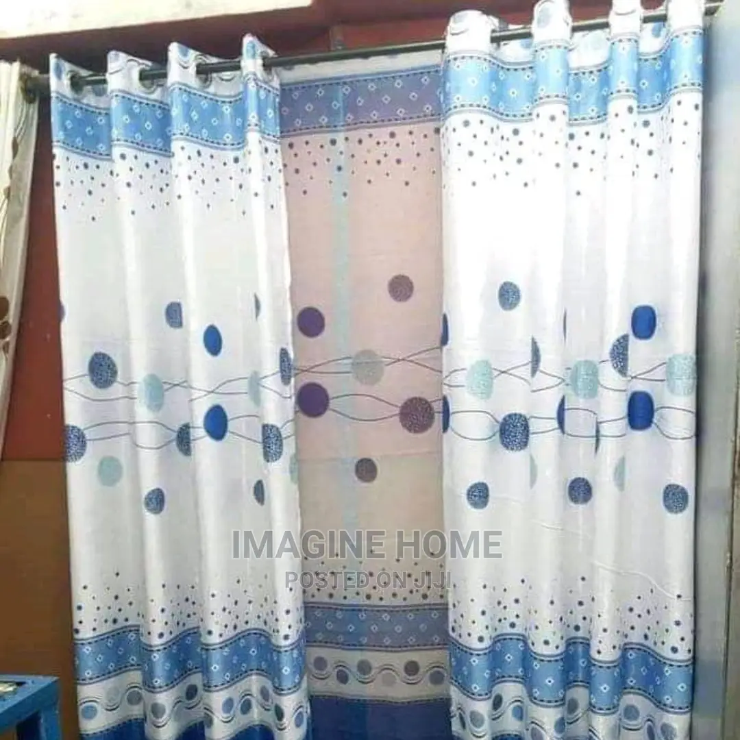 Quality Curtains