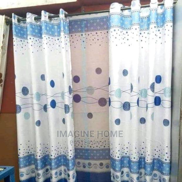 Quality Curtains