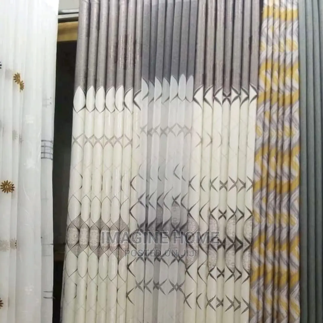 Quality Curtains