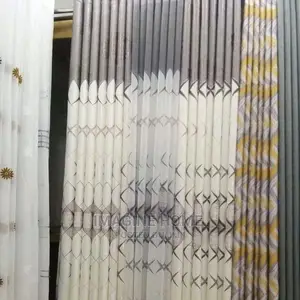 Quality Curtains
