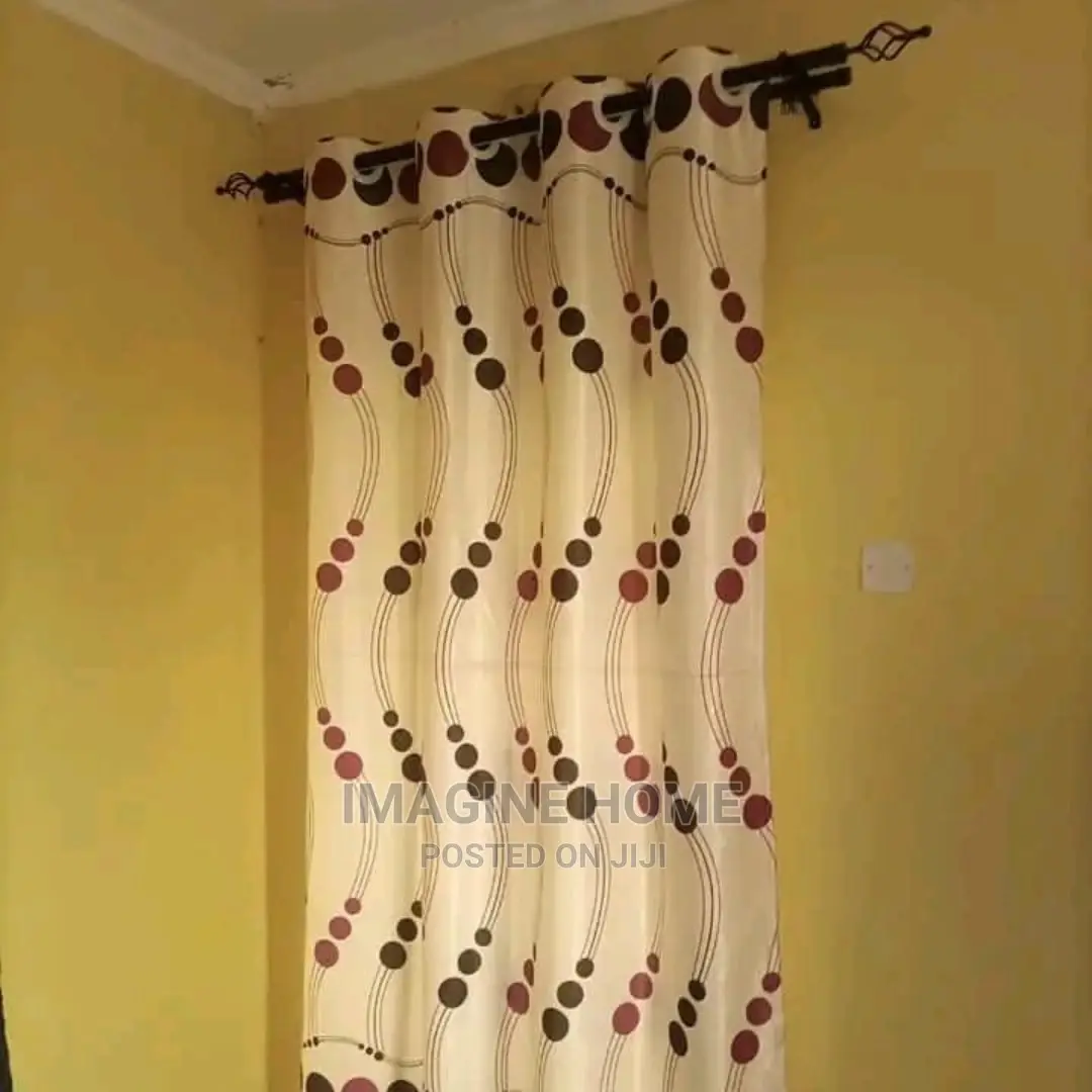 Quality Curtains
