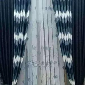 Quality Curtains