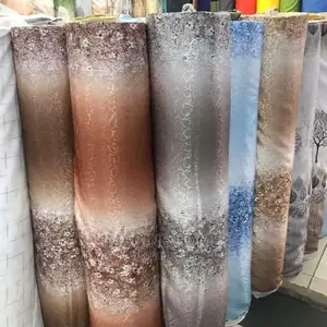 Curtains Curtains