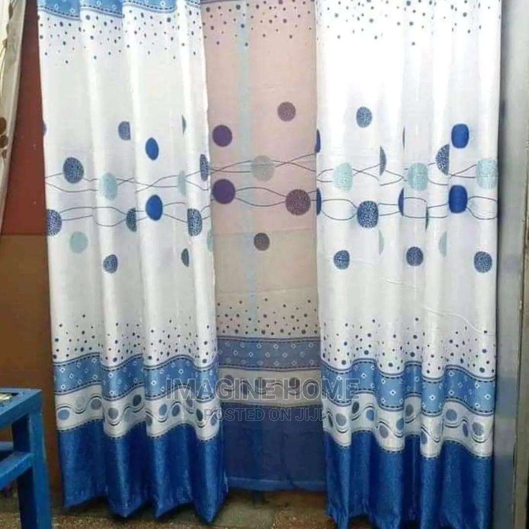 Quality Curtains