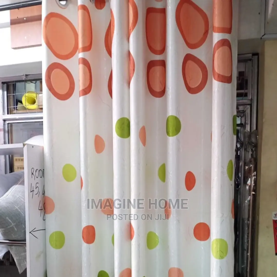 Curtains Curtains