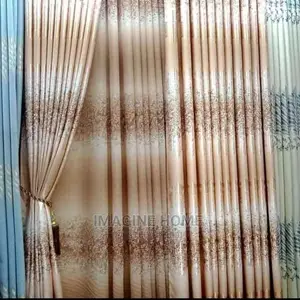 Quality Curtains