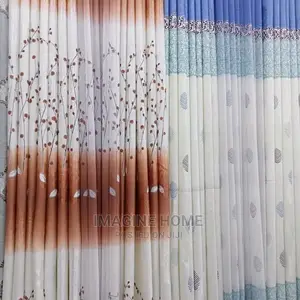Quality Curtains