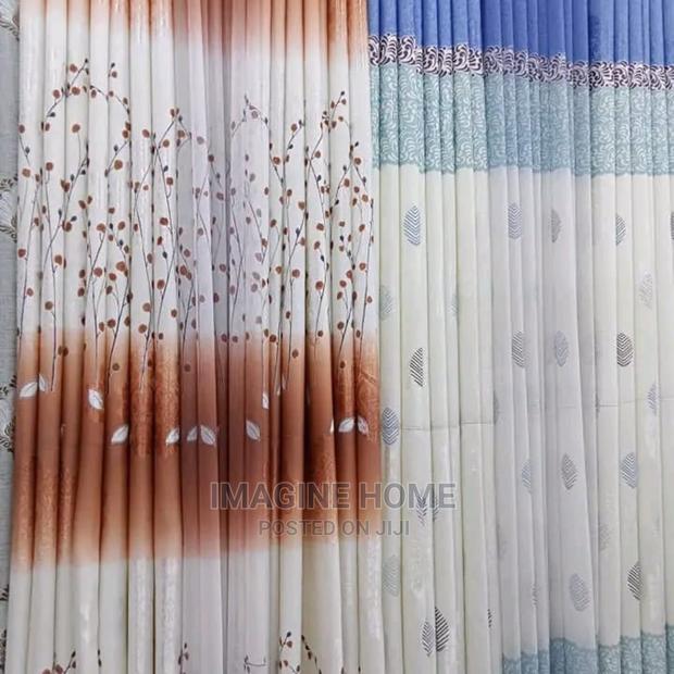 Quality Curtains