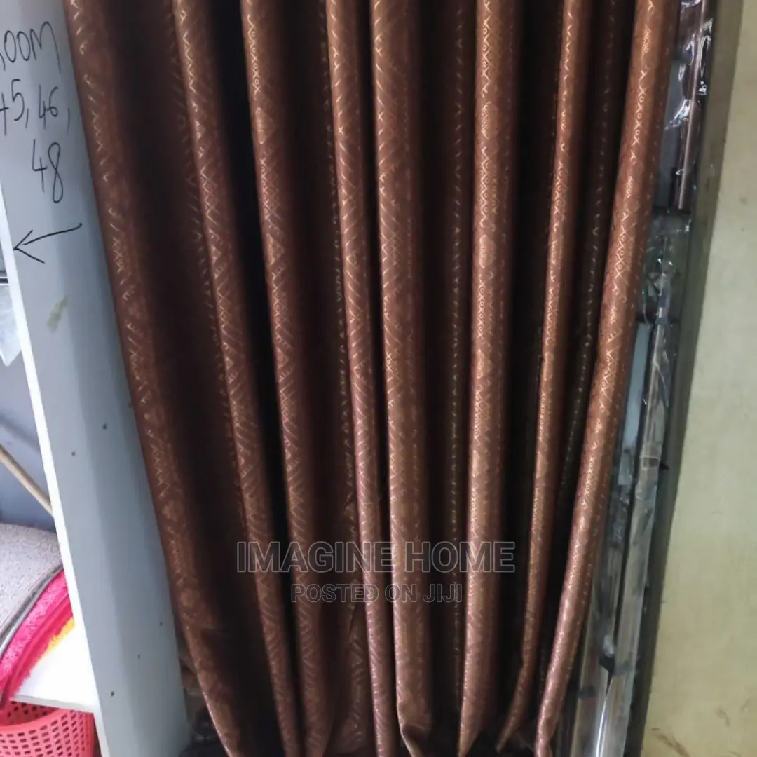 Curtains Curtains