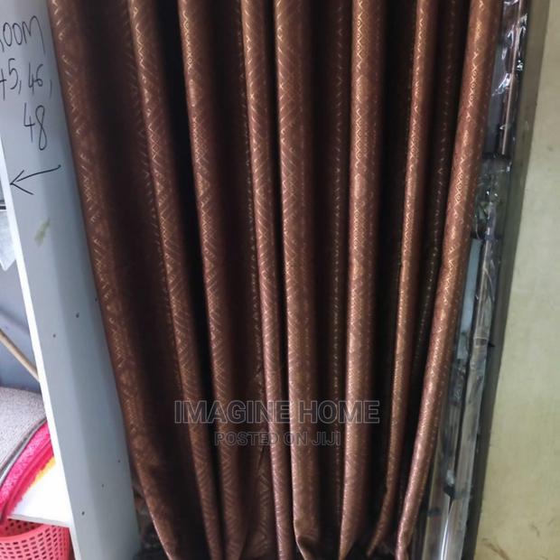 Curtains Curtains