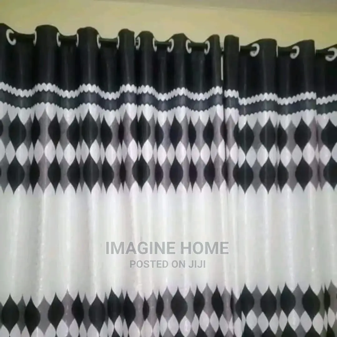 Quality Curtains