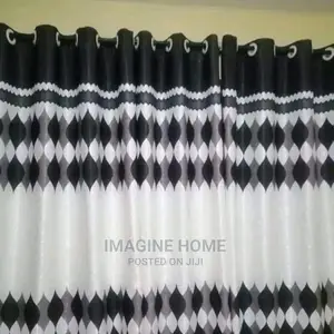 Quality Curtains