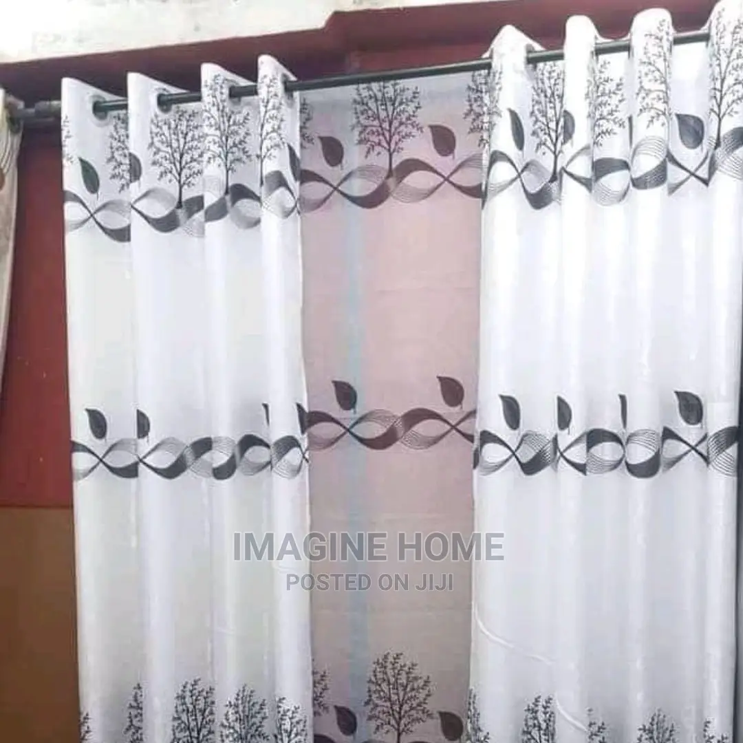 Quality Curtains