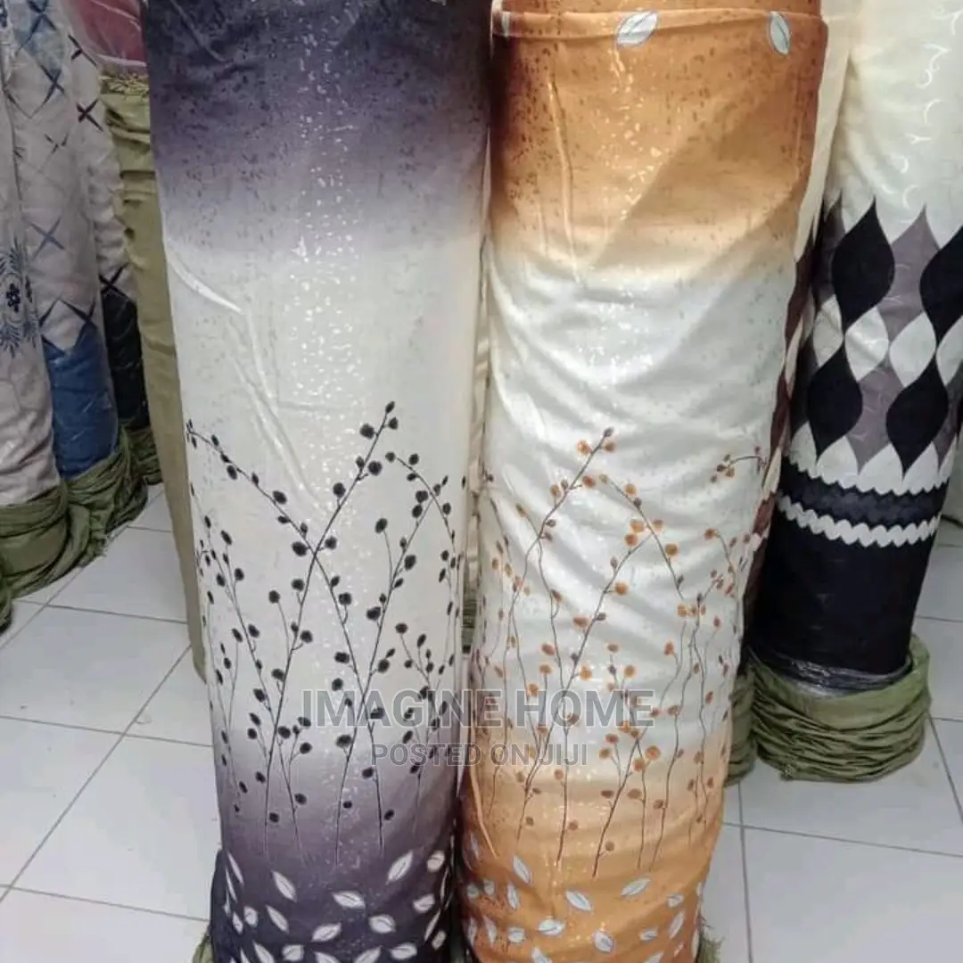 Quality Curtains