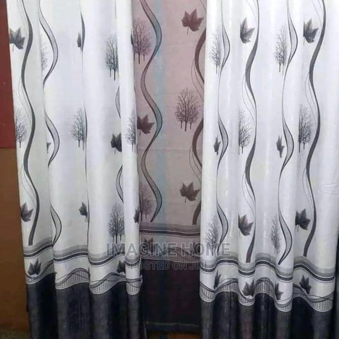 Curtains Curtain