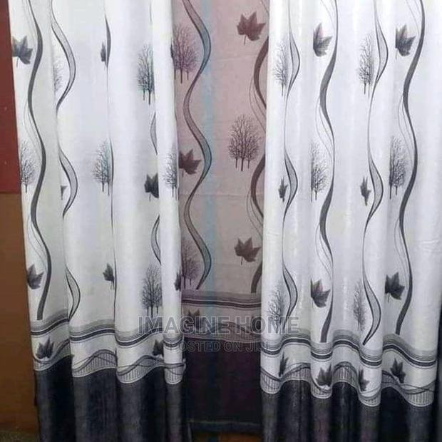 Curtains Curtain