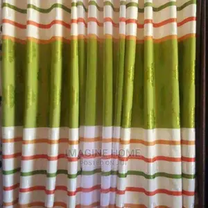 Quality Curtains