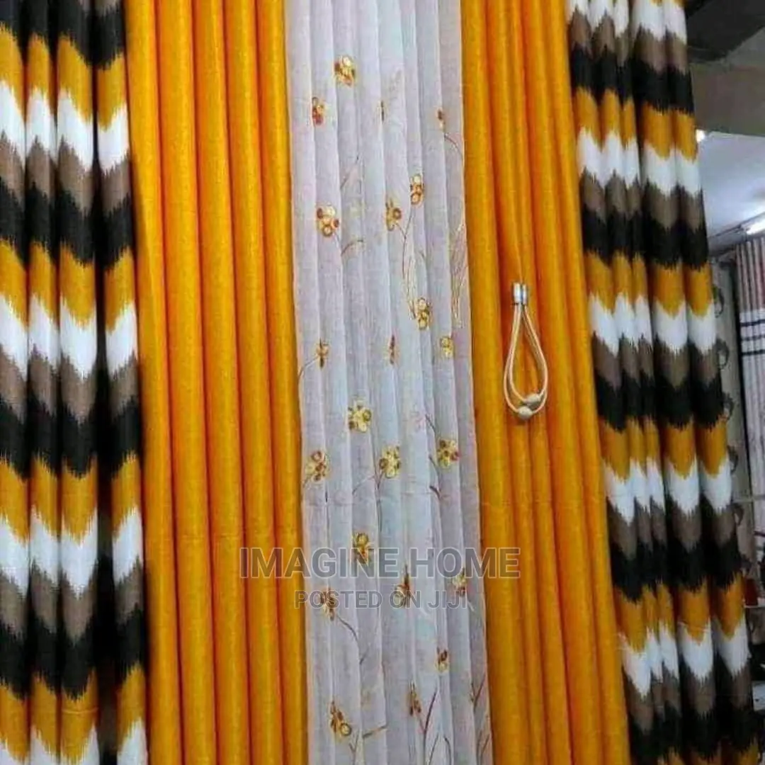 Curtains Curtains