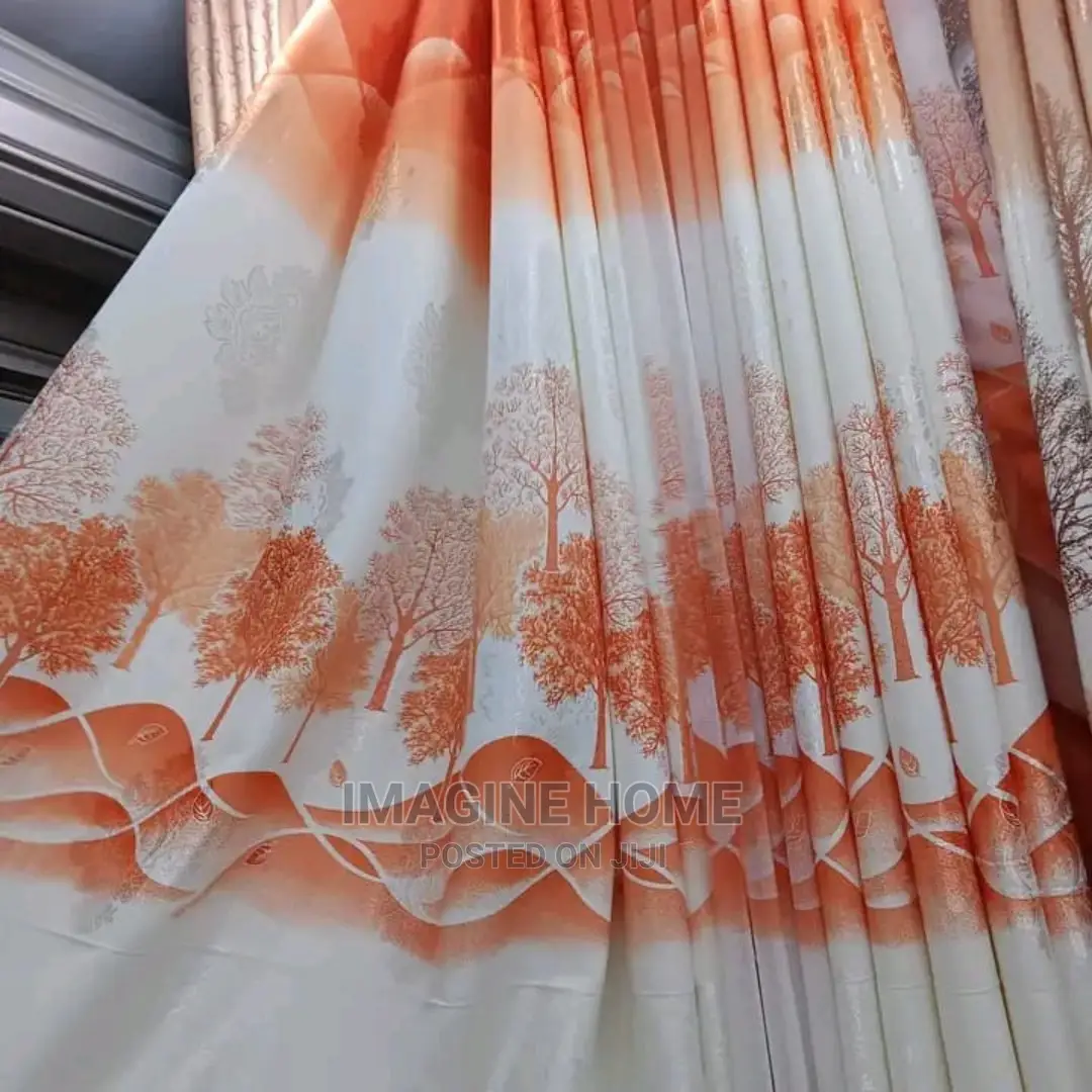 Quality Curtains