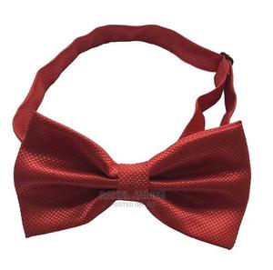 Unisex Bow Ties - thumbnail 2
