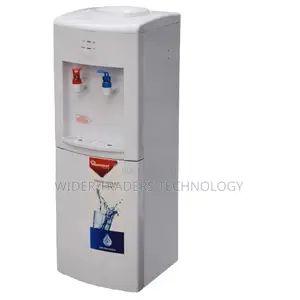 Kic Dispenser
