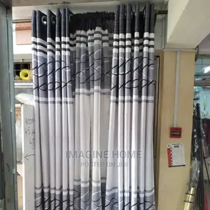 Curtains Curtains