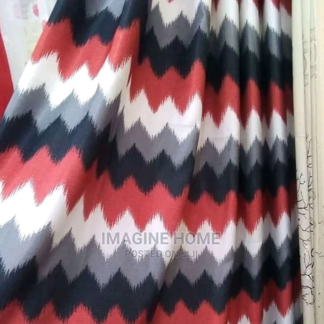 Curtains Curtains