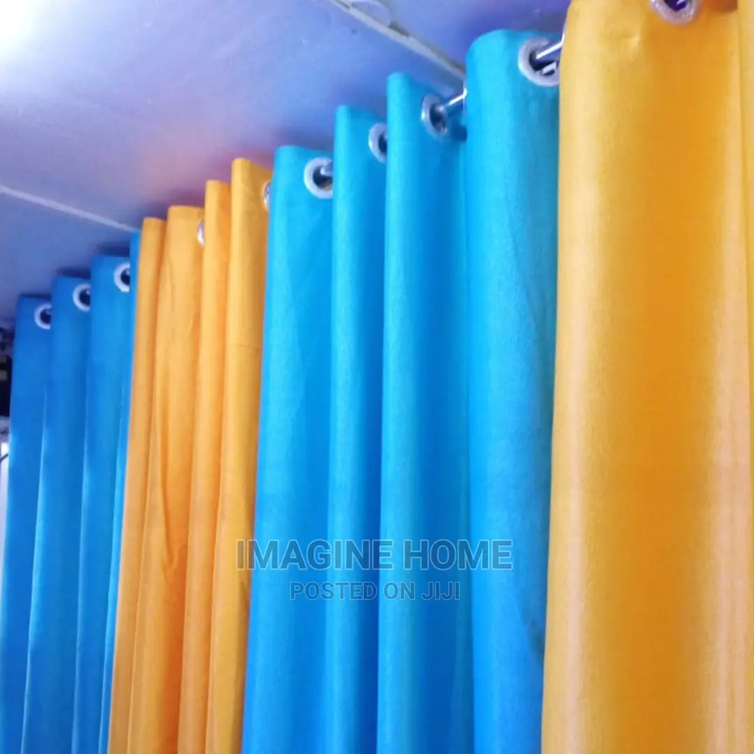 Curtains Curtains