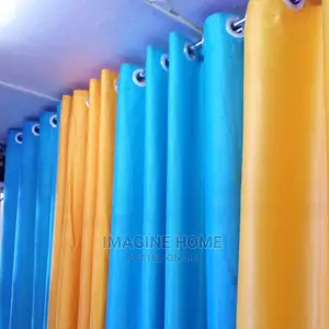 Curtains Curtains