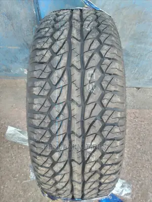 Comforser Tires Cf100 Sizes 265/65r17 All Terrain.