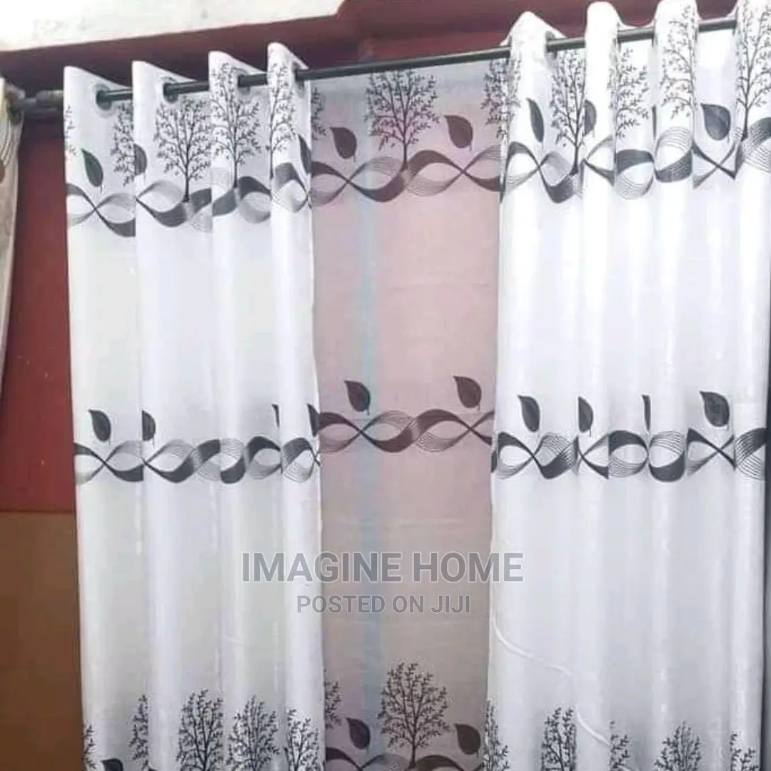 Curtains Curtains