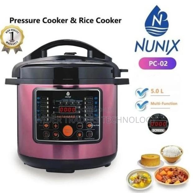 Pc Pressure Cooker 02