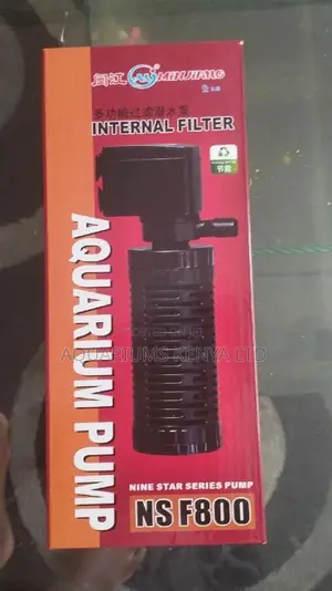 Aquarium Fish Pump,Pump for Àquarium