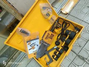 Ppr Welding Machine