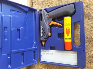 Uk Brand New Glue Gun
