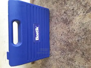 Uk Brand New Glue Gun