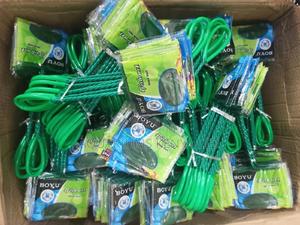 Aquarium Fish Net,Fish Net - thumbnail 2