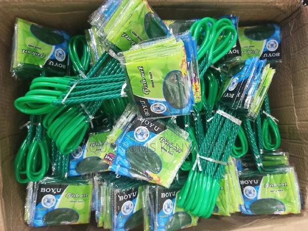 Aquarium Fish Net,Fish Net - main view