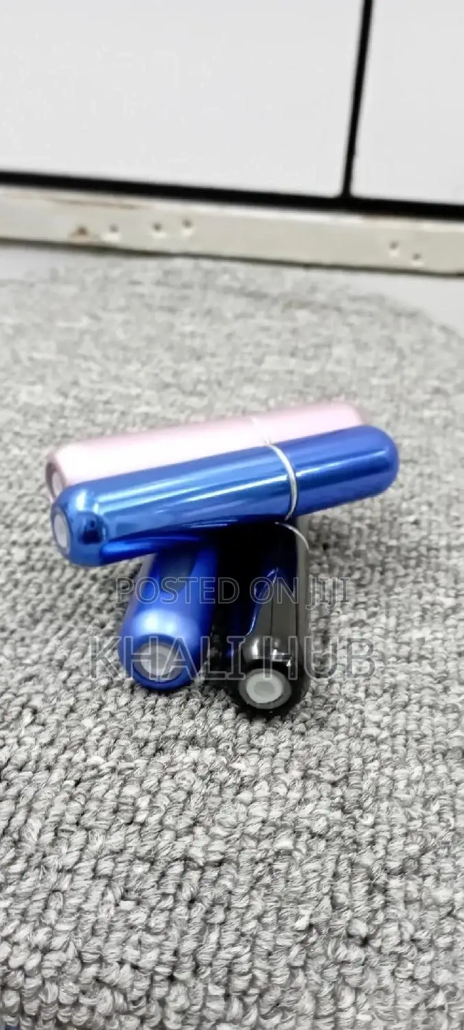 Spray Bottle. Spray Bottle.!