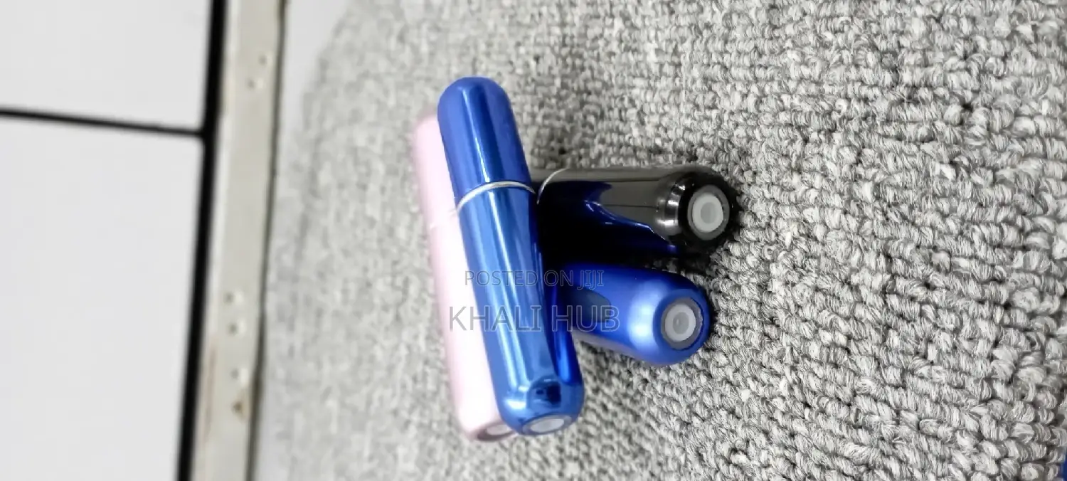 Spray Bottle!! Portable