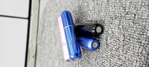 Spray Bottle!! Portable - thumbnail 2