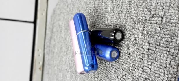 Spray Bottle!! Portable - main view