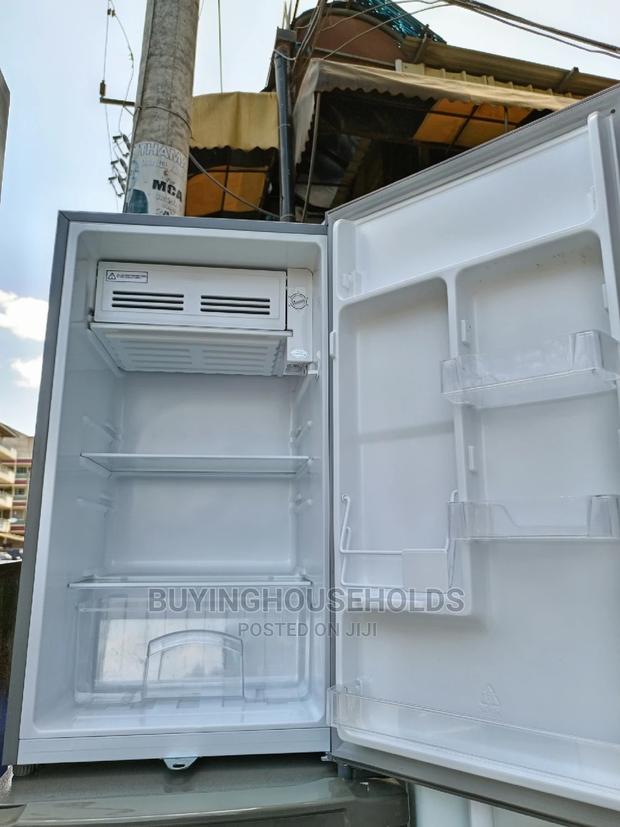 Beko 90L Fridge - thumbnail 3